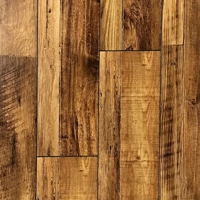 OLD TOWN COLLECTION Kent - 12mm Laminate Flooring by Woody & Lamy, Laminate, Woody & Lamy - The Flooring Factory