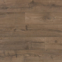 NatureTEK COLLECTION Kingsbridge Oak - 12mm Laminate Flooring by Quick-Step, Laminate, Quick Step - The Flooring Factory