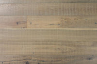 Kuta Engineered Hardwood Flooring by Tropical Flooring, Hardwood, Tropical Flooring - The Flooring Factory