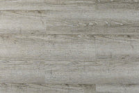 Kutai Waterproof Flooring by Tropical Flooring, Waterproof Flooring, Tropical Flooring - The Flooring Factory
