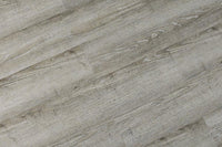 Kutai Waterproof Flooring by Tropical Flooring, Waterproof Flooring, Tropical Flooring - The Flooring Factory