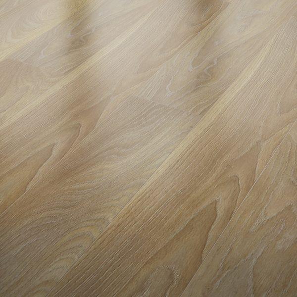 Louisiana Oak - 10mm Laminate Flooring by Inhaus, Laminate, Inhaus - The Flooring Factory