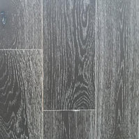 NEWPORT COLLECTION La Jolla - Engineered Hardwood Flooring by The Garrison Collection, Hardwood, The Garrison Collection - The Flooring Factory