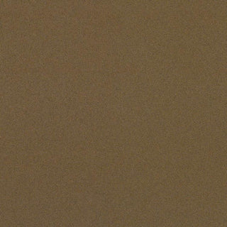 Lagos Brown Prefabricated Quartz Countertop by BCS Vienna