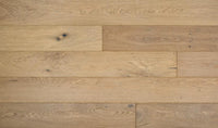 Chêne COLLECTION Lambrusco - Engineered Hardwood Flooring by Urban Floor - Hardwood by Urban Floor - The Flooring Factory