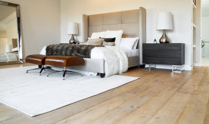 Chêne COLLECTION Lambrusco - Engineered Hardwood Flooring by Urban Floor - Hardwood by Urban Floor - The Flooring Factory