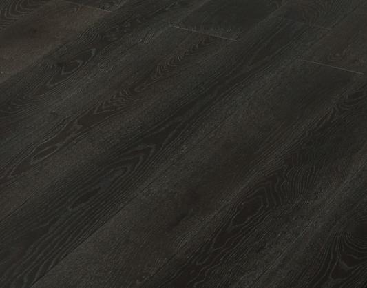 KARUNA COLLECTION Laska - Engineered Hardwood Flooring by SLCC, Hardwood, SLCC - The Flooring Factory