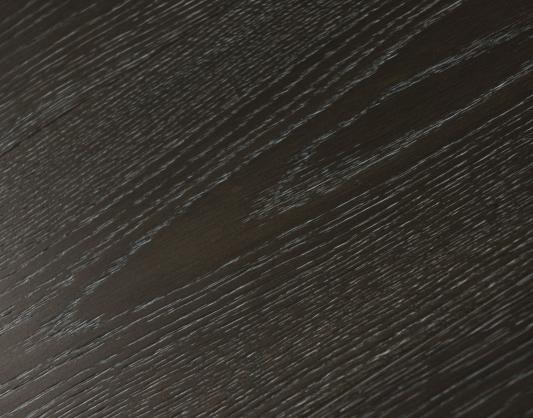 KARUNA COLLECTION Laska - Engineered Hardwood Flooring by SLCC, Hardwood, SLCC - The Flooring Factory