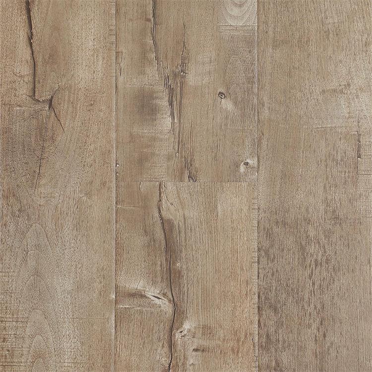 Latte - Laminate by Eternity - The Flooring Factory