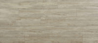 Laurel Oak - Great California Oak Collection - Waterproof Flooring by Republic, Waterproof Flooring, Republic Flooring - The Flooring Factory