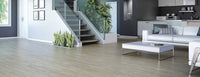 Laurel Oak - Great California Oak Collection - Waterproof Flooring by Republic, Waterproof Flooring, Republic Flooring - The Flooring Factory