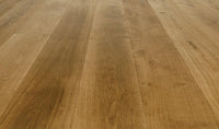 VILLA CAPRISI COLLECTION Lazio - Engineered Hardwood Flooring by Urban Floor, Hardwood, Urban Floor - The Flooring Factory