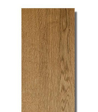 VILLA CAPRISI COLLECTION Lazio - Engineered Hardwood Flooring by Urban Floor, Hardwood, Urban Floor - The Flooring Factory