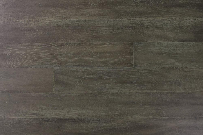 Legian Engineered Hardwood Flooring by Tropical Flooring, Hardwood, Tropical Flooring - The Flooring Factory