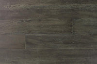 Legian Engineered Hardwood Flooring by Tropical Flooring, Hardwood, Tropical Flooring - The Flooring Factory