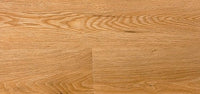 AQUA BLUE COLLECTION Lexington Oak - Waterproof Flooring by The Garrison Collection - Waterproof Flooring by The Garrison Collection