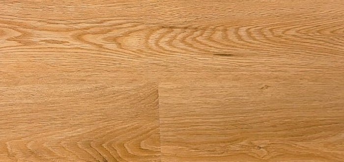 AQUA BLUE COLLECTION Lexington Oak - Waterproof Flooring by The Garrison Collection - Waterproof Flooring by The Garrison Collection