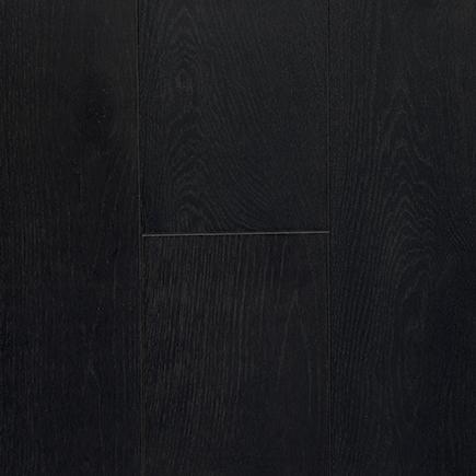 FRENCH CONNECTION COLLECTION Limoge - Engineered Hardwood Flooring by The Garrison Collection, Hardwood, The Garrison Collection - The Flooring Factory