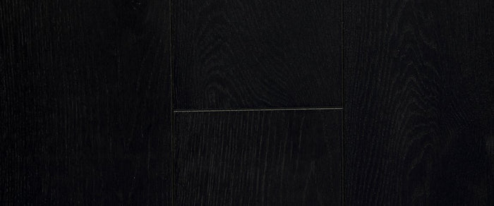 FRENCH CONNECTION COLLECTION Limoge - Engineered Hardwood Flooring by The Garrison Collection, Hardwood, The Garrison Collection - The Flooring Factory