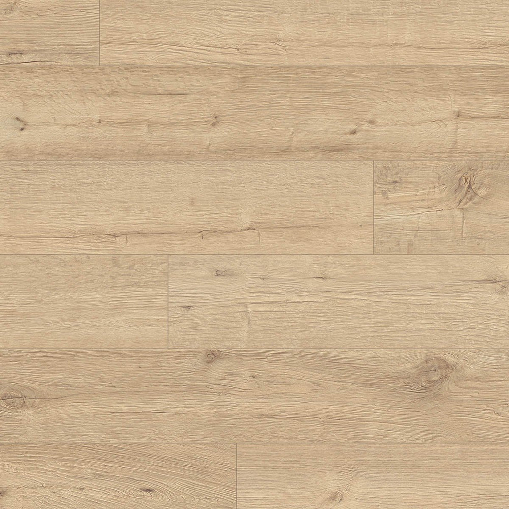 ENVIQUE COLLECTION Lineage Oak - 12mm Laminate Flooring by Quick-Step, Laminate, Quick Step - The Flooring Factory