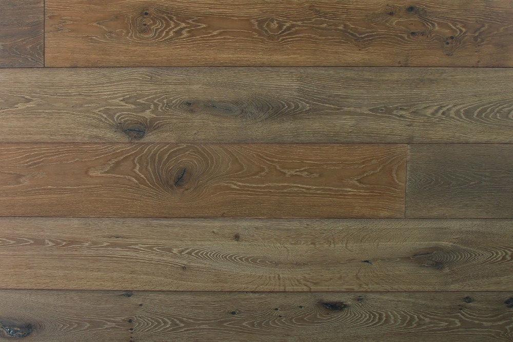 Lombardy Engineered Hardwood Flooring by Tropical Flooring, Hardwood, Tropical Flooring - The Flooring Factory
