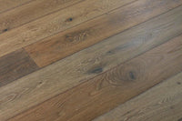 Lombardy Engineered Hardwood Flooring by Tropical Flooring, Hardwood, Tropical Flooring - The Flooring Factory