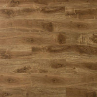 Lombok Capuccino 12mm Laminate Flooring by Tropical Flooring
