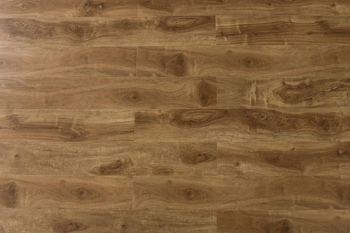 Lombok Cappuccino12mm Laminate Flooring by Tropical Flooring, Laminate, Tropical Flooring - The Flooring Factory