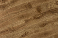 Lombok Cappuccino12mm Laminate Flooring by Tropical Flooring, Laminate, Tropical Flooring - The Flooring Factory
