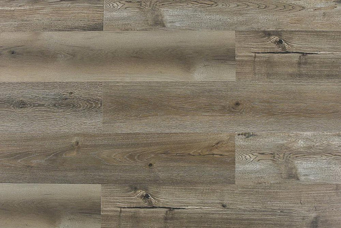 Luccio 12mm Laminate Flooring by Tropical Flooring, Laminate, Tropical Flooring - The Flooring Factory