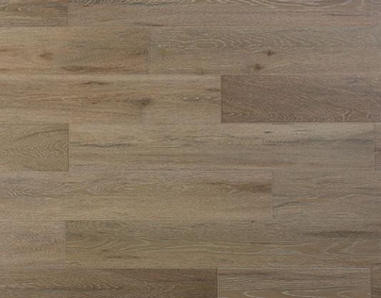 MILKY WAY COLLECTION Lunar Eclipse - Engineered Hardwood Flooring by SLCC, Hardwood, SLCC - The Flooring Factory