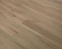 MILKY WAY COLLECTION Lunar Eclipse - Engineered Hardwood Flooring by SLCC, Hardwood, SLCC - The Flooring Factory