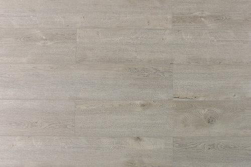 Luxe Ivory - Opus Collection - Waterproof Flooring by Tropical Flooring