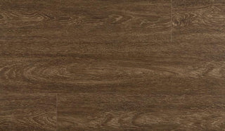 Lynx - 8.5mm Waterproof Flooring by Paradigm, Waterproof Flooring, Paradigm - The Flooring Factory