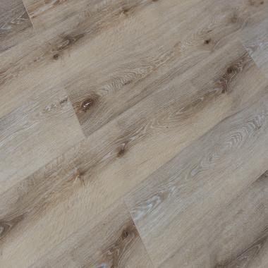 Sevilla - MEGAClic SPC Rigid Core Grand Legend Collection - 4mm Waterproof Flooring by AJ Trading