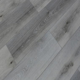 Aberdine - MEGAClic SPC Rigid Core Grand Legend Collection - 5.5mm Waterproof Flooring by AJ Trading - Waterproof Flooring by AJ Trading