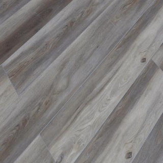 Eiffel - MEGAClic SPC Rigid Core Grand Legend Collection - 5.5mm Waterproof Flooring by AJ Trading
