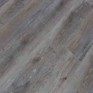 Veneto - MEGAClic SPC Rigid Core Grand Legend Collection - 5.5mm Waterproof Flooring by AJ Trading