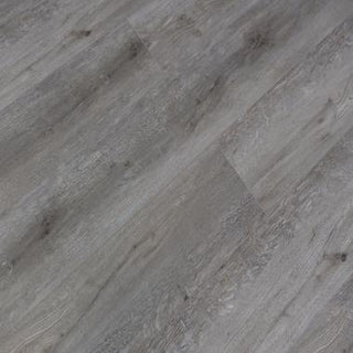 Marbella - MEGAClic SPC Rigid Core Grand Legend Collection - 5.5mm Waterproof Flooring by AJ Trading