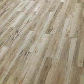 Forsythia - MEGAClic SPC Rigid Core Grand Legend Collection - 5.5mm Waterproof Flooring by AJ Trading