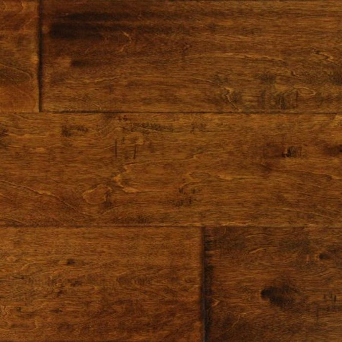 AMERICAN TRADITION COLLECTION Midland - Engineered Hardwood Flooring by Tecsun - Hardwood by Tecsun - The Flooring Factory