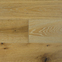 RENAISSANCE COLLECTION Monet - Engineered Hardwood Flooring by Tecsun, Hardwood, Tecsun - The Flooring Factory