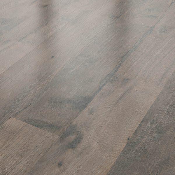 Mountain - 12mm Laminate Flooring by Inhaus, Laminate, Inhaus - The Flooring Factory