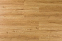 Mabuhai Waterproof Flooring by Tropical Flooring, Waterproof Flooring, Tropical Flooring - The Flooring Factory