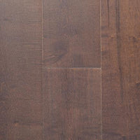 BELLISIMO COLLECTION Macchiato - Engineered Hardwood Flooring by The Garrison Collection - Hardwood by The Garrison Collection