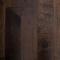 CANTINA COLLECTION Madras - Engineered Hardwood Flooring by The Garrison Collection - Hardwood by The Garrison Collection - The Flooring Factory