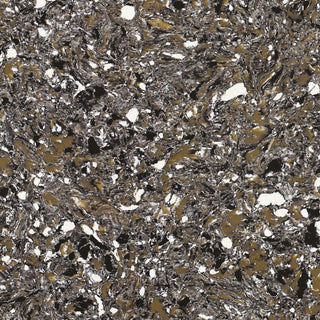 Majestic Prefabricated Quartz Countertop by BCS Vienna