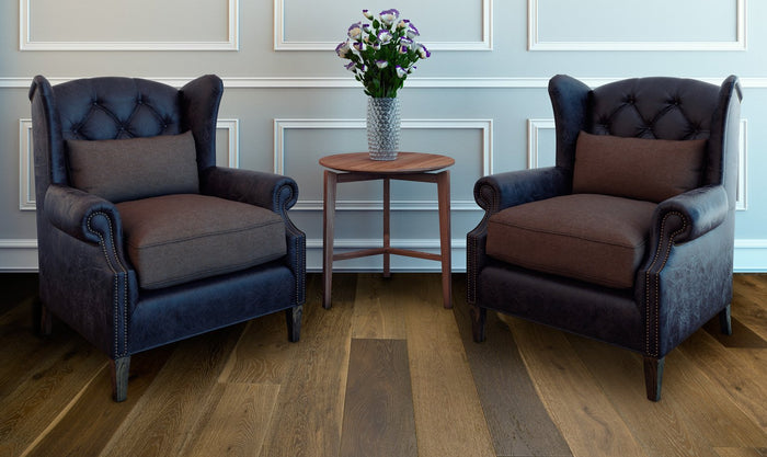 Chêne COLLECTION Malbec - Engineered Hardwood Flooring by Urban Floor - Hardwood by Urban Floor - The Flooring Factory