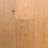 NEWPORT COLLECTION Malibu - Engineered Hardwood Flooring by The Garrison Collection, Hardwood, The Garrison Collection - The Flooring Factory
