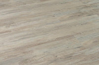 Malungai Waterproof Flooring by Tropical Flooring, Waterproof Flooring, Tropical Flooring - The Flooring Factory